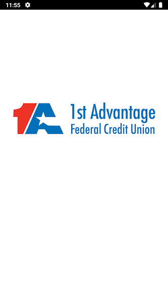 Run android online APK 1st Advantage Mobile Banking from MyAndroid or emulate 1st Advantage Mobile Banking using MyAndroid Run android online APK 1st Advantage Mobile Banking from MyAndroid or emulate 1st Advantage Mobile Banking using MyAndroid