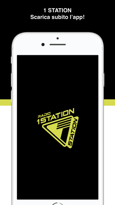 Emulate iPhone app 1 Station using MyAndroid Emulate iPhone app 1 Station using MyAndroid
