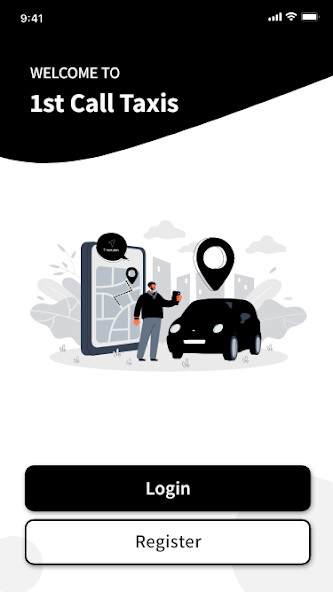 Run android online APK 1st Call Taxis from MyAndroid or emulate 1st Call Taxis using MyAndroid Run android online APK 1st Call Taxis from MyAndroid or emulate 1st Call Taxis using MyAndroid