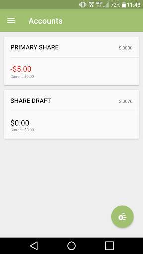 Run android online APK 1st CCU Mobile Banking from MyAndroid or emulate 1st CCU Mobile Banking using MyAndroid Run android online APK 1st CCU Mobile Banking from MyAndroid or emulate 1st CCU Mobile Banking using MyAndroid