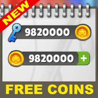 Emulate Android APK 1st Cheat Subway Surfers prank Emulate Android APK 1st Cheat Subway Surfers prank