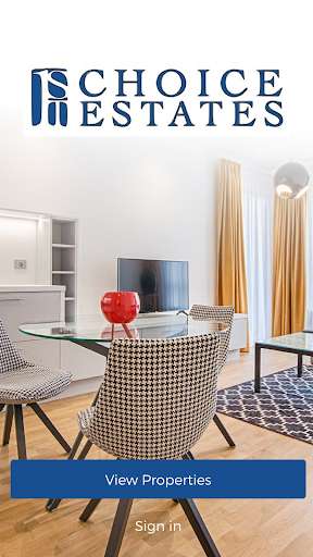 Run android online APK 1st Choice Estates App from MyAndroid or emulate 1st Choice Estates App using MyAndroid Run android online APK 1st Choice Estates App from MyAndroid or emulate 1st Choice Estates App using MyAndroid