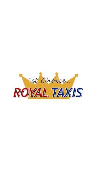 Run android online APK 1st Choice Royal Taxis from MyAndroid or emulate 1st Choice Royal Taxis using MyAndroid Run android online APK 1st Choice Royal Taxis from MyAndroid or emulate 1st Choice Royal Taxis using MyAndroid