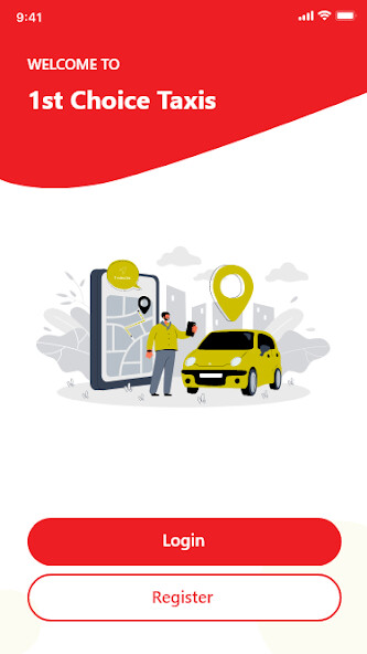 Run android online APK 1st Choice Taxis from MyAndroid or emulate 1st Choice Taxis using MyAndroid Run android online APK 1st Choice Taxis from MyAndroid or emulate 1st Choice Taxis using MyAndroid