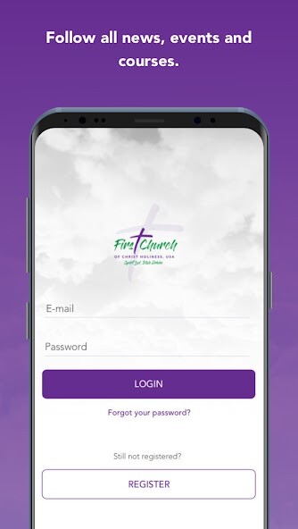 Run android online APK 1st Church COCHUSA from MyAndroid or emulate 1st Church COCHUSA using MyAndroid Run android online APK 1st Church COCHUSA from MyAndroid or emulate 1st Church COCHUSA using MyAndroid