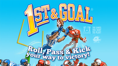 Emulate iPhone app 1st&Goal using MyAndroid Emulate iPhone app 1st&Goal using MyAndroid