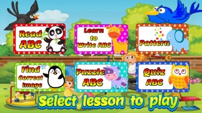 Emulate iPhone app 1st grade curriculum free preschool worksheets ABC using MyAndroid Emulate iPhone app 1st grade curriculum free preschool worksheets ABC using MyAndroid