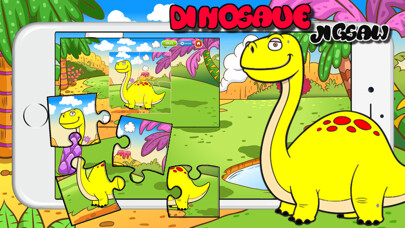 Emulate iPhone app 1st Grade Fun Jigsaw Activities for Kindergarten using MyAndroid Emulate iPhone app 1st Grade Fun Jigsaw Activities for Kindergarten using MyAndroid