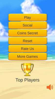Emulate Android APK 1st Grade Geography Quiz Emulate Android APK 1st Grade Geography Quiz