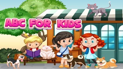 Emulate iPhone app 1st grade homeschool english is fun for everyone using MyAndroid Emulate iPhone app 1st grade homeschool english is fun for everyone using MyAndroid