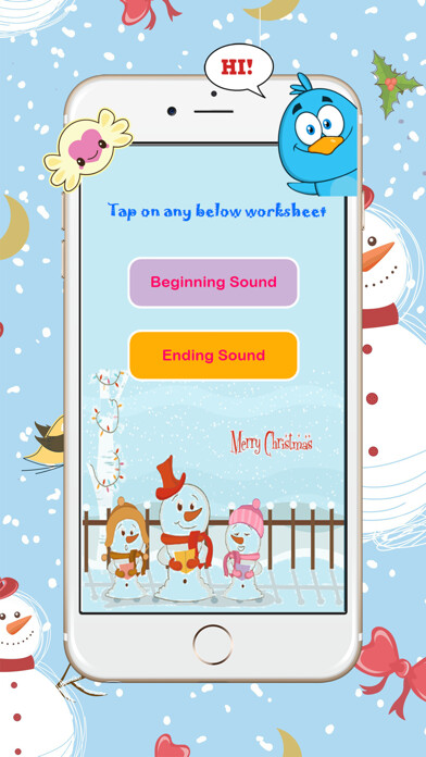 Emulate iPhone app 1st Grade Learn English Phonics Letter Vocabulary using MyAndroid Emulate iPhone app 1st Grade Learn English Phonics Letter Vocabulary using MyAndroid
