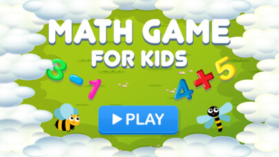 Emulate iPhone app 1st Grade Math: Games for Kids using MyAndroid
