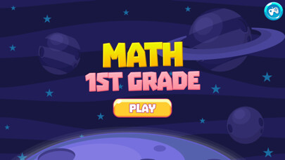 Emulate iPhone app 1st Grade Math - Learning Game using MyAndroid Emulate iPhone app 1st Grade Math - Learning Game using MyAndroid