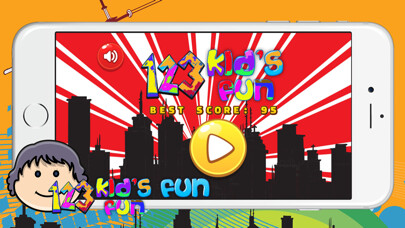 Emulate iPhone app 1st Grade Math Worksheets Animal Learning Games using MyAndroid Emulate iPhone app 1st Grade Math Worksheets Animal Learning Games using MyAndroid