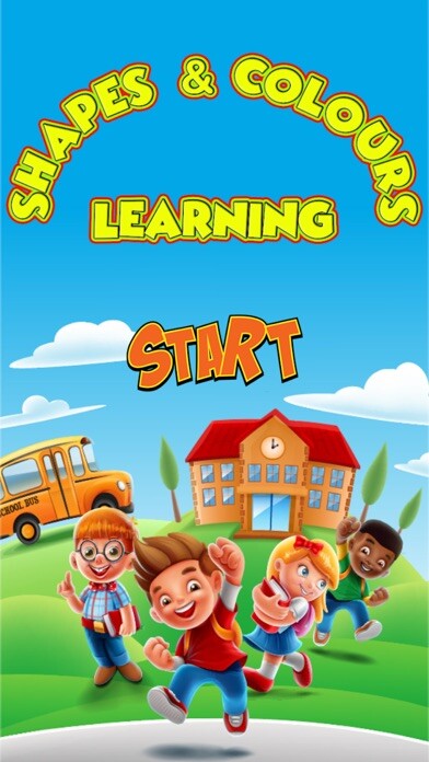 Emulate iPhone app 1st Grade Smart Baby Learning using MyAndroid Emulate iPhone app 1st Grade Smart Baby Learning using MyAndroid