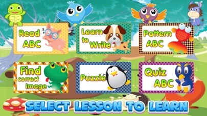 Emulate iPhone app 1st grade spelling bee words vocabulary exercise using MyAndroid Emulate iPhone app 1st grade spelling bee words vocabulary exercise using MyAndroid