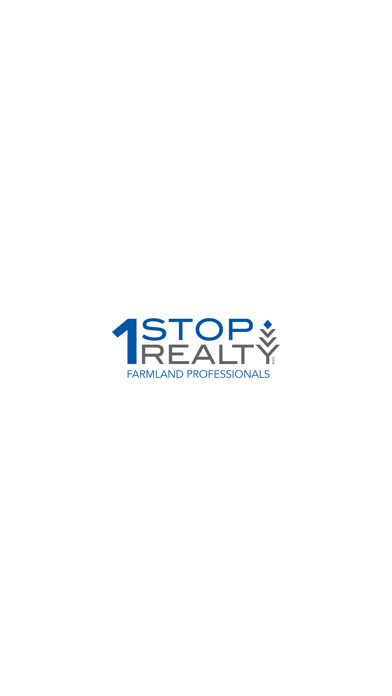 Emulate iPhone app 1 Stop Realty, Inc. using MyAndroid Emulate iPhone app 1 Stop Realty, Inc. using MyAndroid
