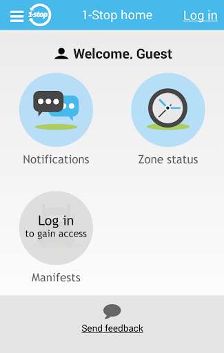 Emulate Android APK 1-Stop