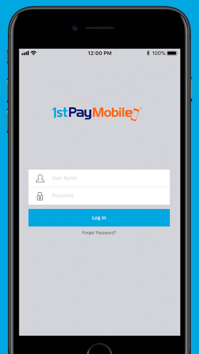 Emulate iPhone app 1stPayMobile EMV using MyAndroid Emulate iPhone app 1stPayMobile EMV using MyAndroid