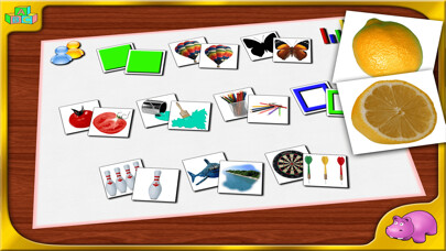 Emulate iPhone app 1st Preschool Prep – Full app using MyAndroid Emulate iPhone app 1st Preschool Prep – Full app using MyAndroid