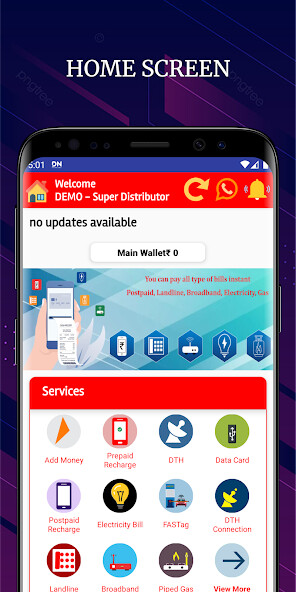 Run android online APK 1stQuick Recharge from MyAndroid or emulate 1stQuick Recharge using MyAndroid Run android online APK 1stQuick Recharge from MyAndroid or emulate 1stQuick Recharge using MyAndroid