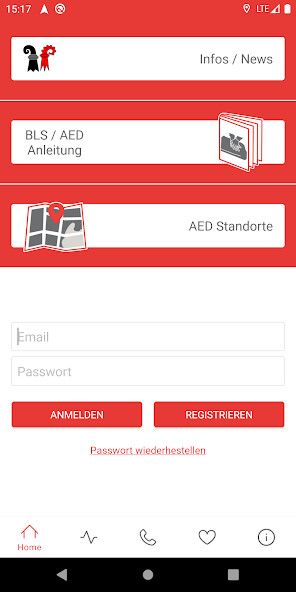 Run android online APK 1st Responder Kantone BS BL from MyAndroid or emulate 1st Responder Kantone BS BL using MyAndroid Run android online APK 1st Responder Kantone BS BL from MyAndroid or emulate 1st Responder Kantone BS BL using MyAndroid