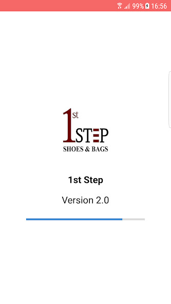 Emulate Android APK 1st Step
