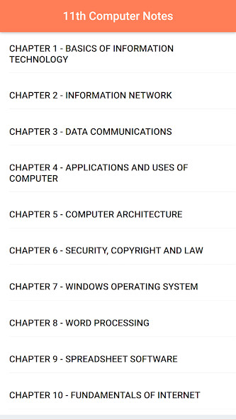 Run android online APK 1st Year Computer Key Book from MyAndroid or emulate 1st Year Computer Key Book using MyAndroid Run android online APK 1st Year Computer Key Book from MyAndroid or emulate 1st Year Computer Key Book using MyAndroid