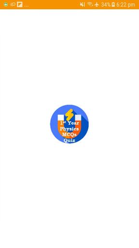 Run android online APK 1st Year Physics MCQs Quiz from MyAndroid or emulate 1st Year Physics MCQs Quiz using MyAndroid Run android online APK 1st Year Physics MCQs Quiz from MyAndroid or emulate 1st Year Physics MCQs Quiz using MyAndroid
