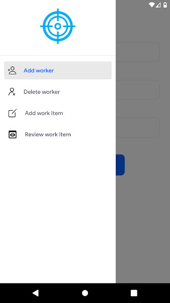 Run android online APK 1stzoom field from MyAndroid or emulate 1stzoom field using MyAndroid Run android online APK 1stzoom field from MyAndroid or emulate 1stzoom field using MyAndroid