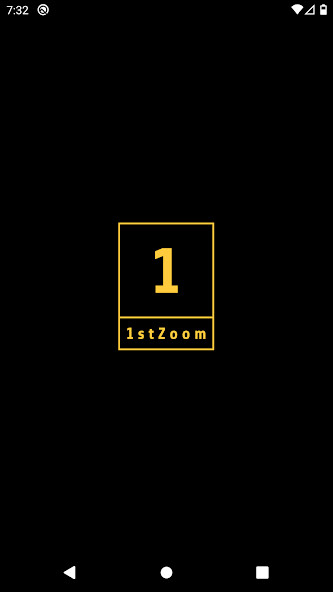 Run android online APK 1stZoom from MyAndroid or emulate 1stZoom using MyAndroid Run android online APK 1stZoom from MyAndroid or emulate 1stZoom using MyAndroid