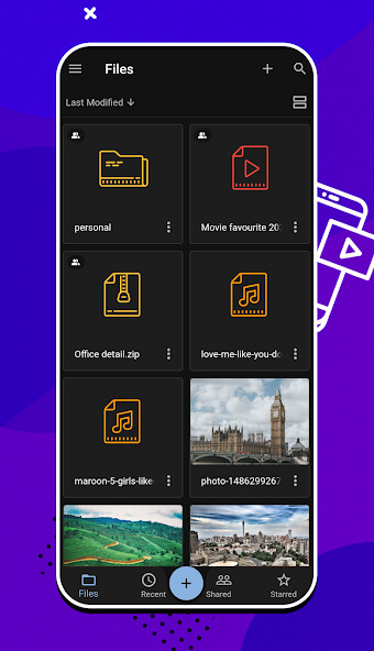 Run android online APK 1TB Storage : Secure Cloud from MyAndroid or emulate 1TB Storage : Secure Cloud using MyAndroid Run android online APK 1TB Storage : Secure Cloud from MyAndroid or emulate 1TB Storage : Secure Cloud using MyAndroid
