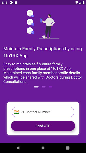 Run android online APK 1to1RX from MyAndroid or emulate 1to1RX using MyAndroid Run android online APK 1to1RX from MyAndroid or emulate 1to1RX using MyAndroid