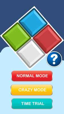 Emulate Android APK 1-to-4! Lite