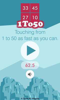 Emulate Android APK 1to50 (One To Fifty) Emulate Android APK 1to50 (One To Fifty)