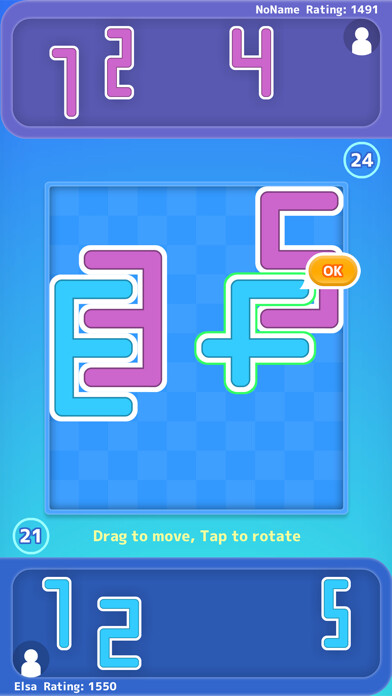 Emulate iPhone app 1 to 5 Online using MyAndroid Emulate iPhone app 1 to 5 Online using MyAndroid