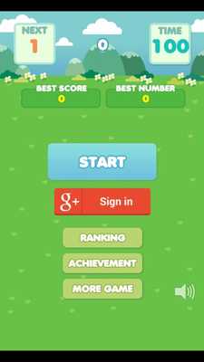 Emulate Android APK 1toN