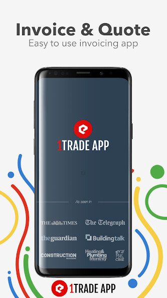 Run android online APK 1TradeApp from MyAndroid or emulate 1TradeApp using MyAndroid Run android online APK 1TradeApp from MyAndroid or emulate 1TradeApp using MyAndroid