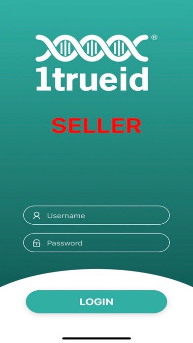 Emulate iPhone app 1trueidSeller using MyAndroid Emulate iPhone app 1trueidSeller using MyAndroid