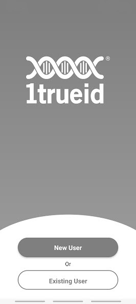 Run android online APK 1trueId Testnet from MyAndroid or emulate 1trueId Testnet using MyAndroid Run android online APK 1trueId Testnet from MyAndroid or emulate 1trueId Testnet using MyAndroid