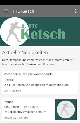 Run android online APK 1. TTC Ketsch from MyAndroid or emulate 1. TTC Ketsch using MyAndroid Run android online APK 1. TTC Ketsch from MyAndroid or emulate 1. TTC Ketsch using MyAndroid