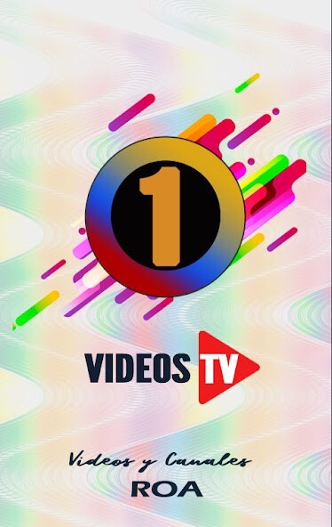 Run android online APK 1TV Videos Live Channels Series Movies and more from MyAndroid or emulate 1TV Videos Live Channels Series Movies and more using MyAndroid Run android online APK 1TV Videos Live Channels Series Movies and more from MyAndroid or emulate 1TV Videos Live Channels Series Movies and more using MyAndroid