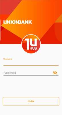 Emulate Android APK 1UHub