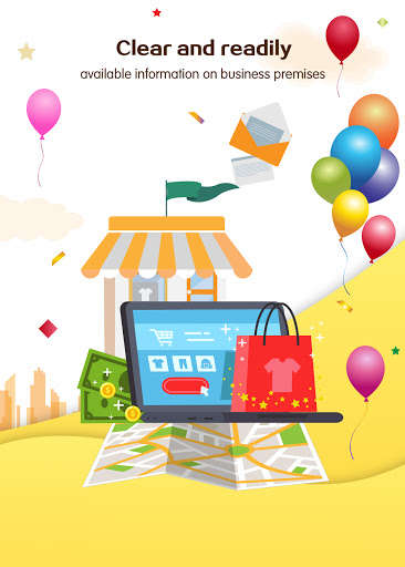 Run android online APK 1union from MyAndroid or emulate 1union using MyAndroid Run android online APK 1union from MyAndroid or emulate 1union using MyAndroid