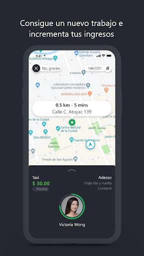 Run android online APK 1Untaxi Conductor from MyAndroid or emulate 1Untaxi Conductor using MyAndroid Run android online APK 1Untaxi Conductor from MyAndroid or emulate 1Untaxi Conductor using MyAndroid