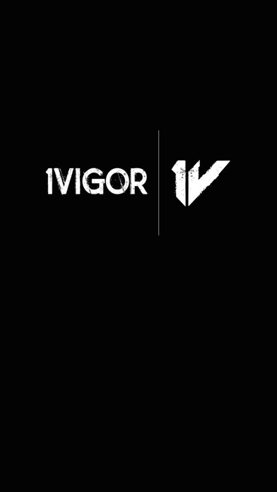 Emulate iPhone app 1VIGOR using MyAndroid Emulate iPhone app 1VIGOR using MyAndroid