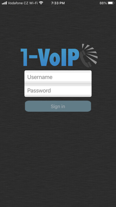 Run android online APK 1-VoIP Softphone from MyAndroid or emulate 1-VoIP Softphone using MyAndroid Run android online APK 1-VoIP Softphone from MyAndroid or emulate 1-VoIP Softphone using MyAndroid