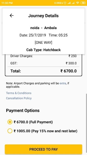 Run android online APK 1 Way Taxi from MyAndroid or emulate 1 Way Taxi using MyAndroid Run android online APK 1 Way Taxi from MyAndroid or emulate 1 Way Taxi using MyAndroid