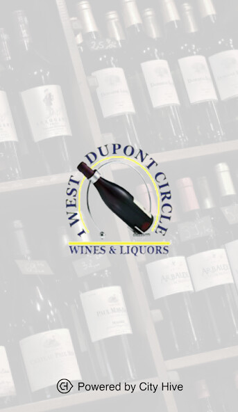 Run android online APK 1 West Dupont Circle Wines from MyAndroid or emulate 1 West Dupont Circle Wines using MyAndroid Run android online APK 1 West Dupont Circle Wines from MyAndroid or emulate 1 West Dupont Circle Wines using MyAndroid