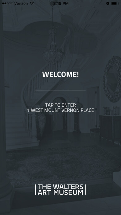 Emulate iPhone app 1 West using MyAndroid Emulate iPhone app 1 West using MyAndroid